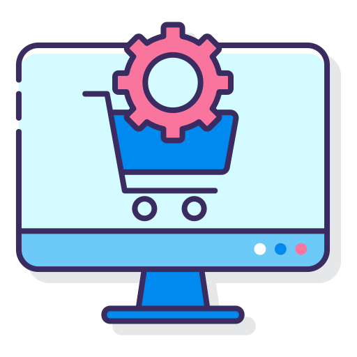 Delivery Management