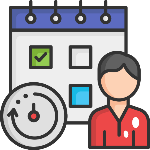 Appointment Management