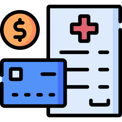 Medical Billing & Payments