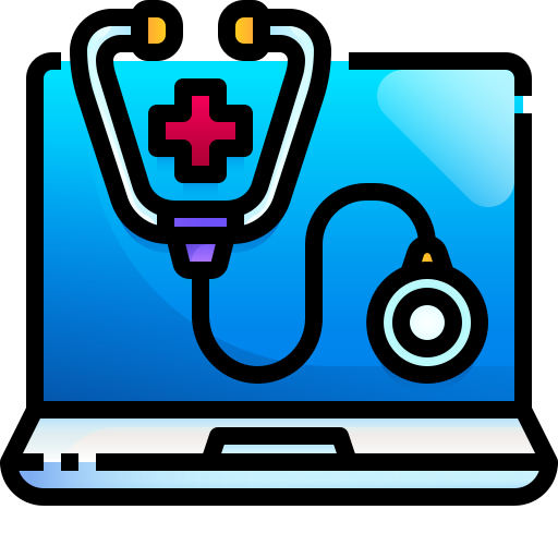 Telemedicine Solutions