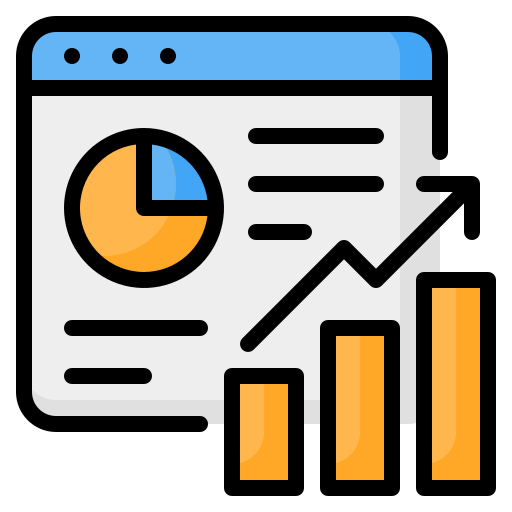 Customer Management