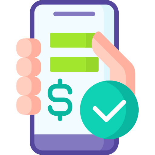 Mobile Banking App Development
