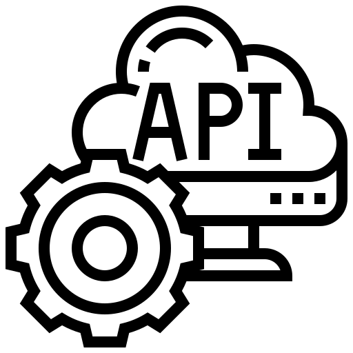 API & Backend Integration