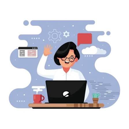 Custom PHP Development for Your Business