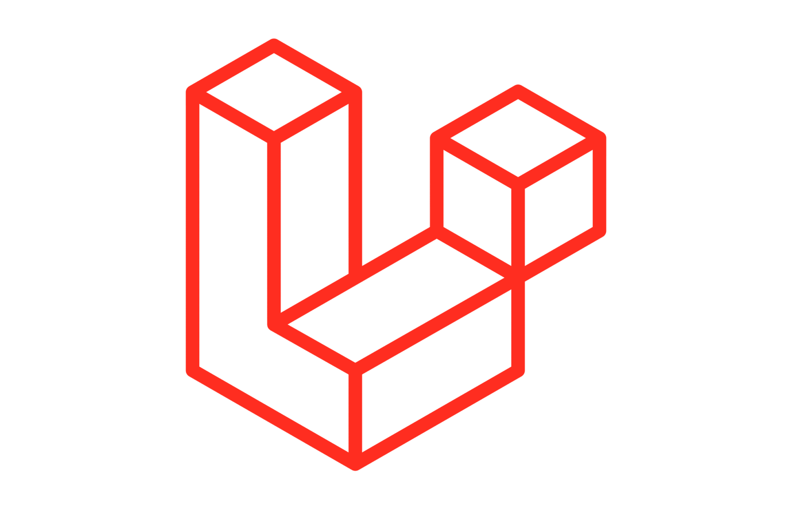 Laravel Development