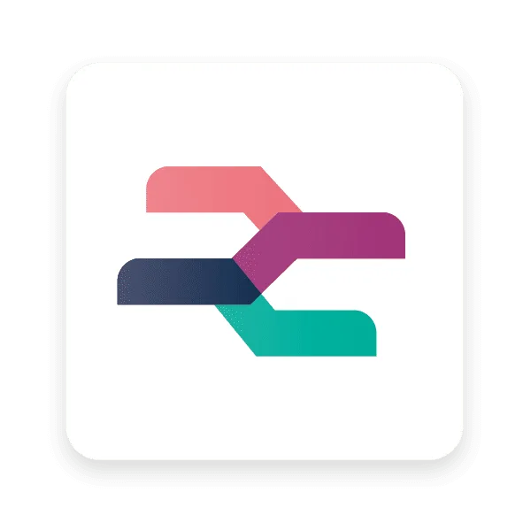 Odoo Marketing Automation