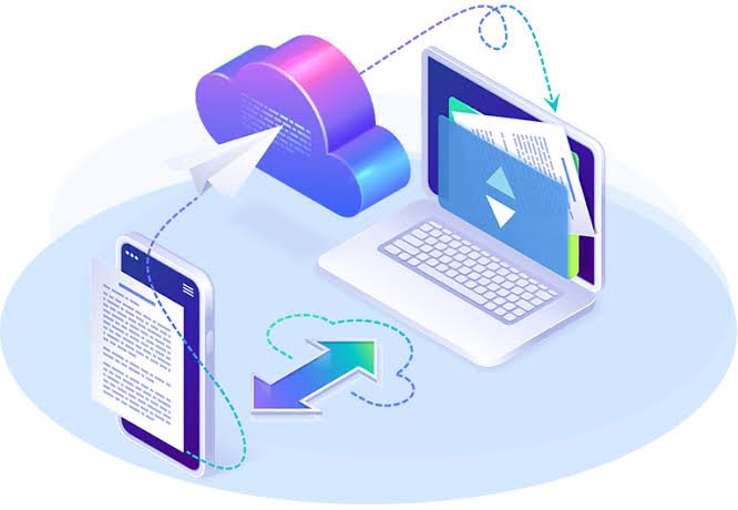 Migrate & Upgrade Existing Application