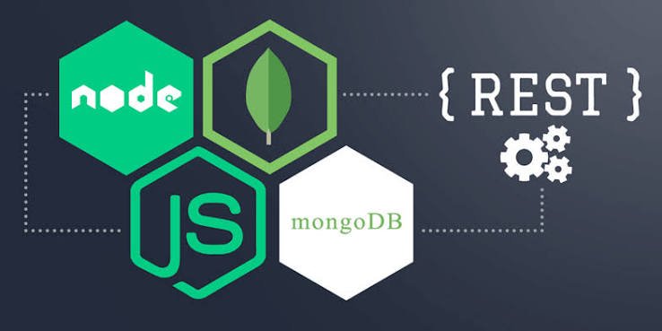 Node.js API Development