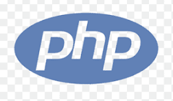 PHP / Magento