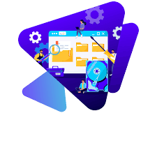 PHP Migration & Upgrade Services