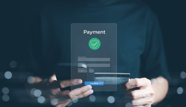 Powerful Integrations for Your PetCare Platform