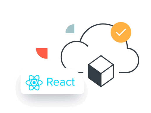React JS Development for Your Business