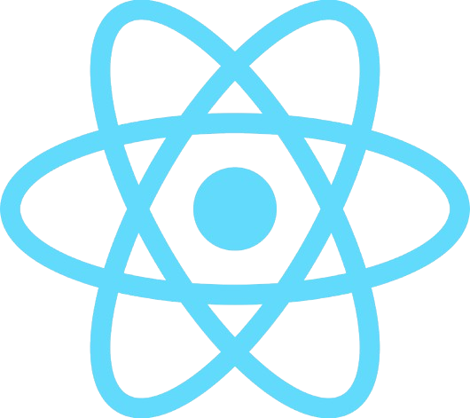 React Development