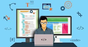 Scalable PHP Ecommerce Solutions