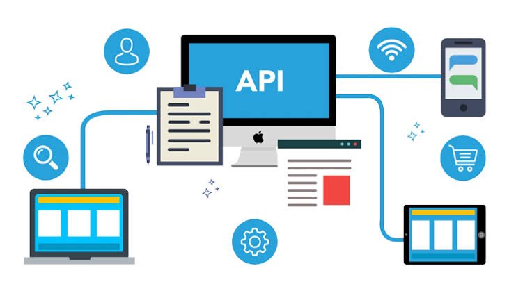 Seamless Third-Party API Integration