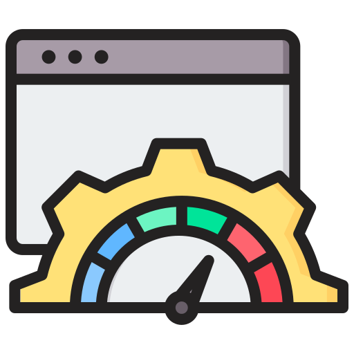 Testing & Optimization