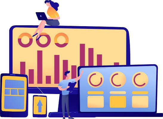 Vue.js Development for Your Business