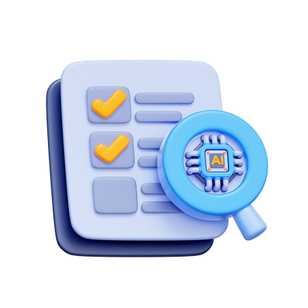Regtech & Compliance Solutions