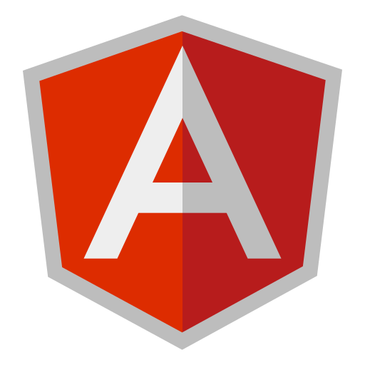 Angular Development