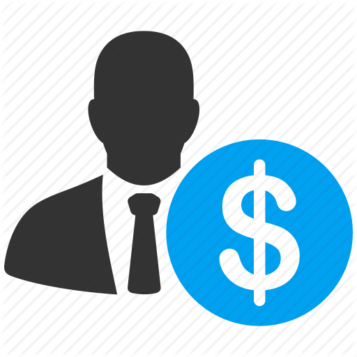 Odoo HR & Payroll