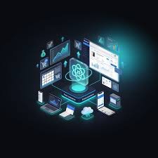 High-Performance React Ecommerce Solutions