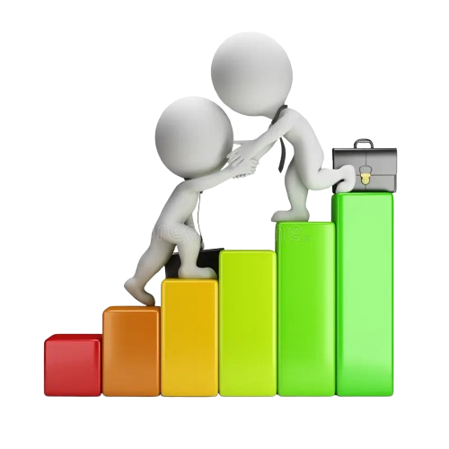 Partner with Ambient Infotech to combine expertise, technology, and innovation to create lasting business value and mutual growth.