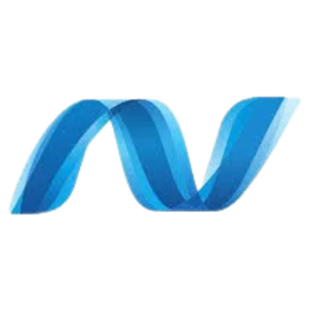 Hire .NET Developers