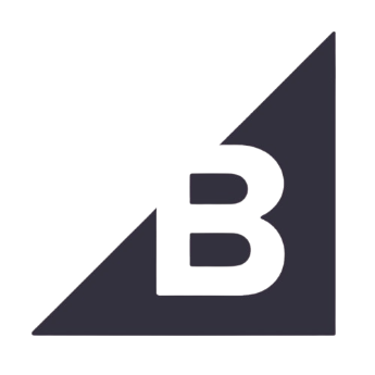 BigCommerce Development
