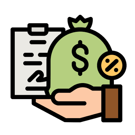 Lending & Loan Management Systems