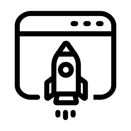 Testing & Quality Assurance