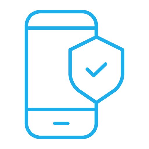 Insurance Tech Solutions