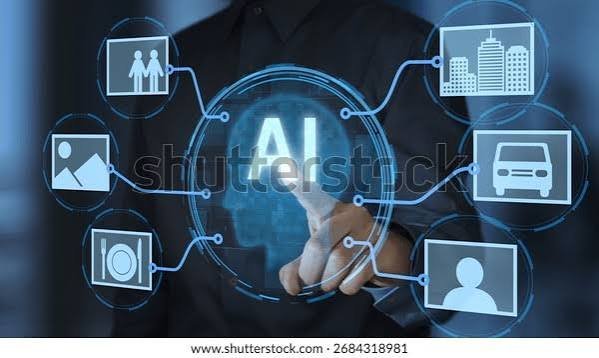 Key Features We Build into Fintech Apps