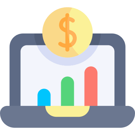 Wealth & Investment Platforms