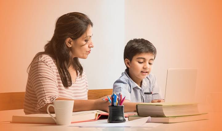 Key Features of Our Education App