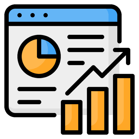 Increased Restaurant Sales