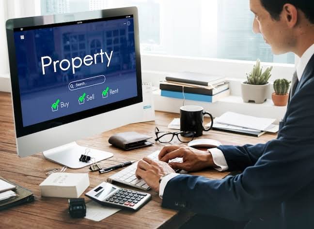 Key Features of Our Real Estate App