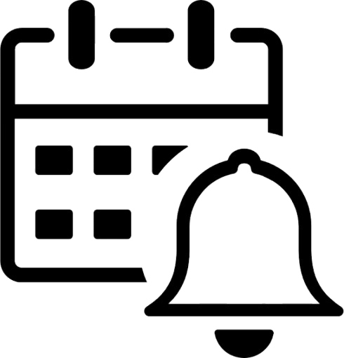 Property Management Solution