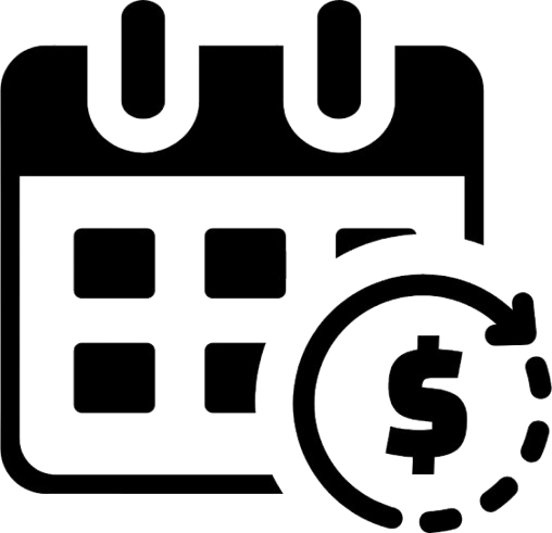 Subscription & Payments
