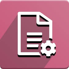 Odoo Accounting