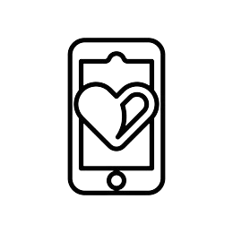  Mobile Development