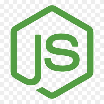 Node.js Development