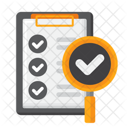 Requirement Analysis
