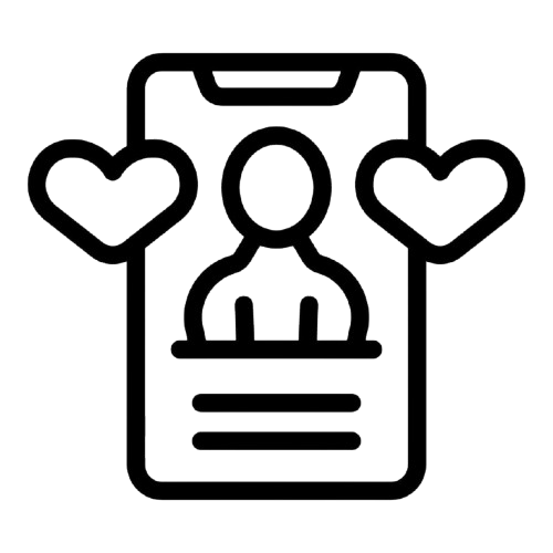 Property Rental Platform