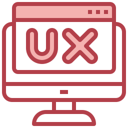 UI/UX Design