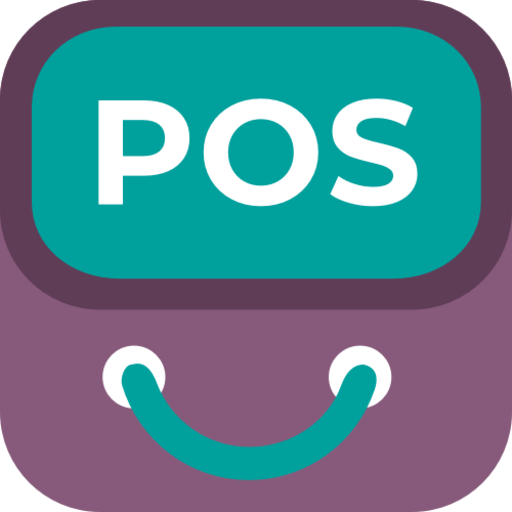 Odoo Point of Sale