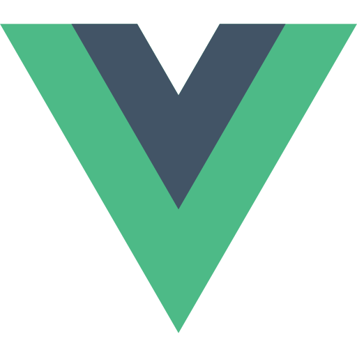 Vue.js Development
