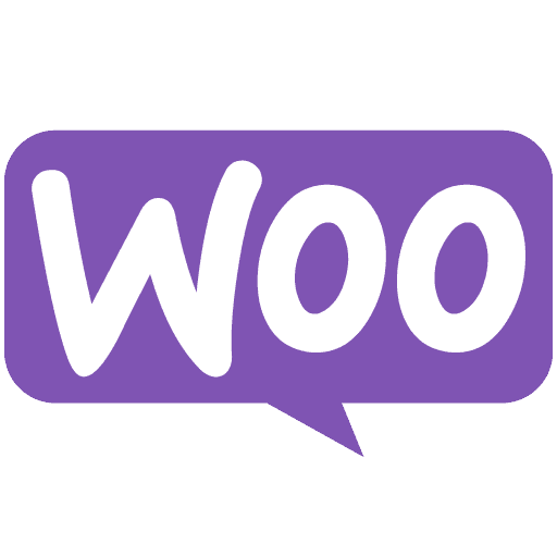 WooCommerce Development