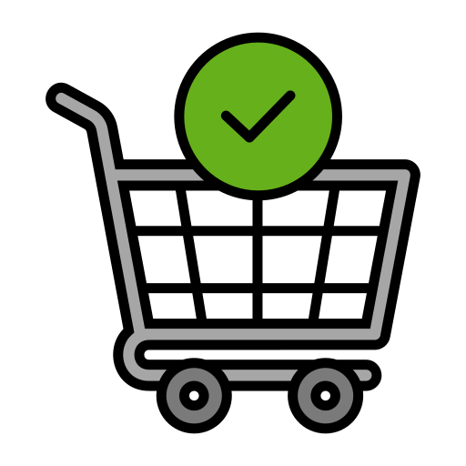 eCommerce Web Design