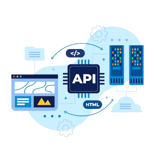 React Native API Integration