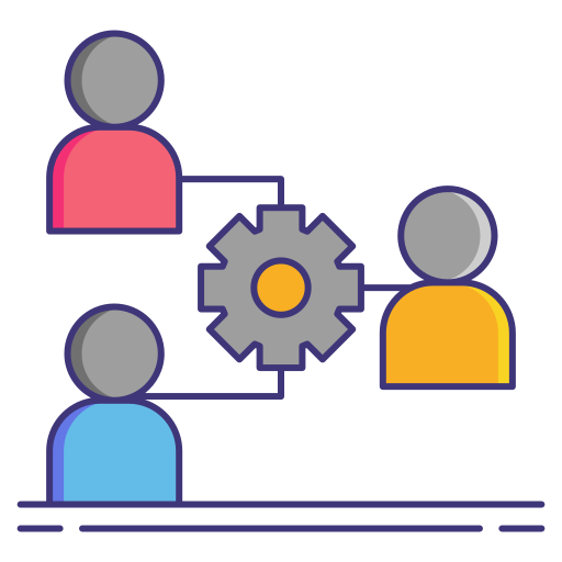 SEO-Friendly Design